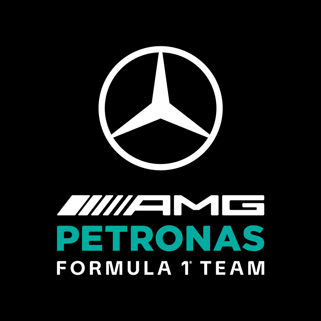 Mercedes AMG F1 Peru | Polos y Hoodies