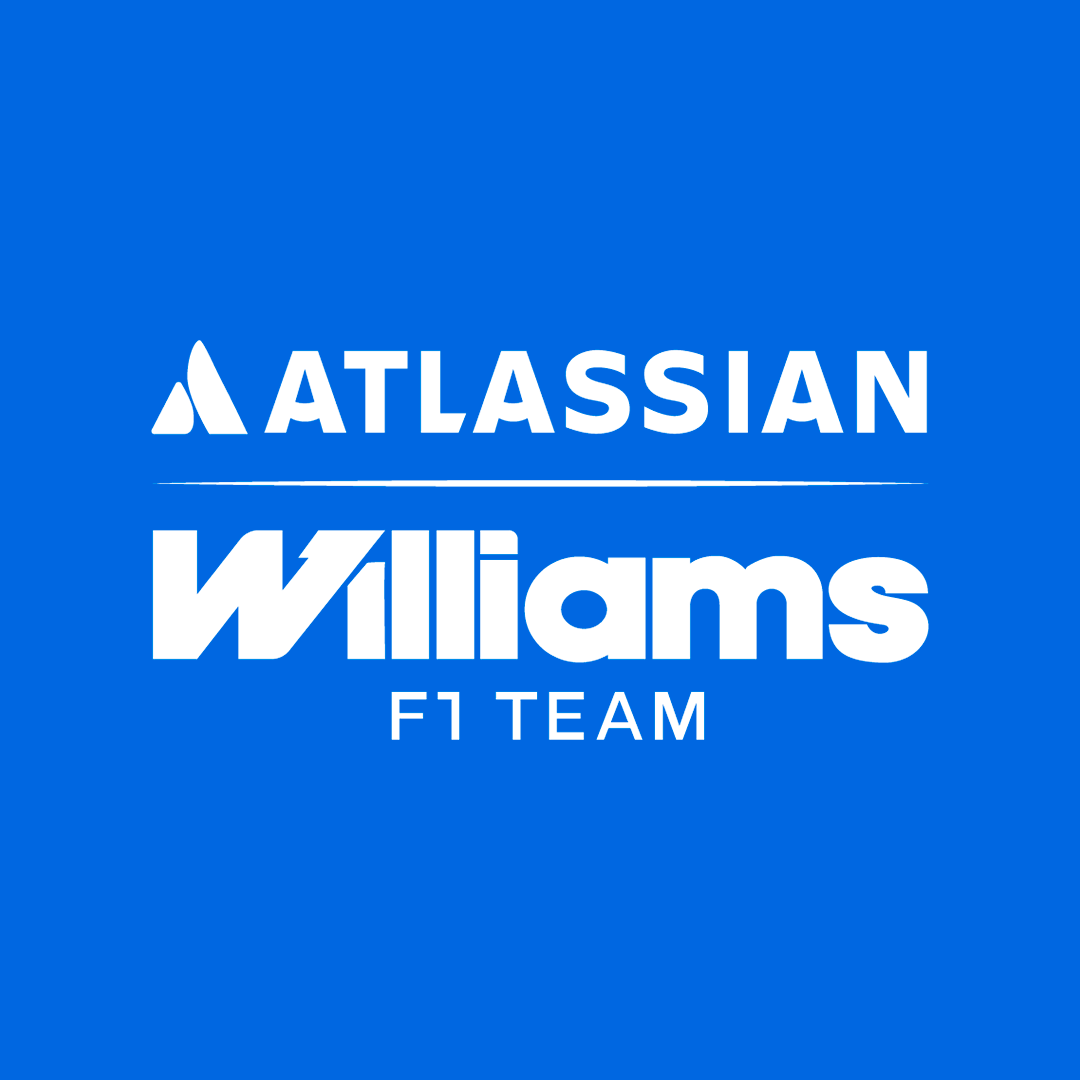 Williams F1 Peru | Polos y Hoodies