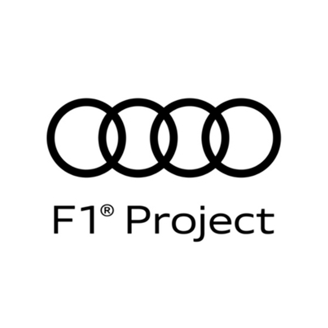 Audi F1