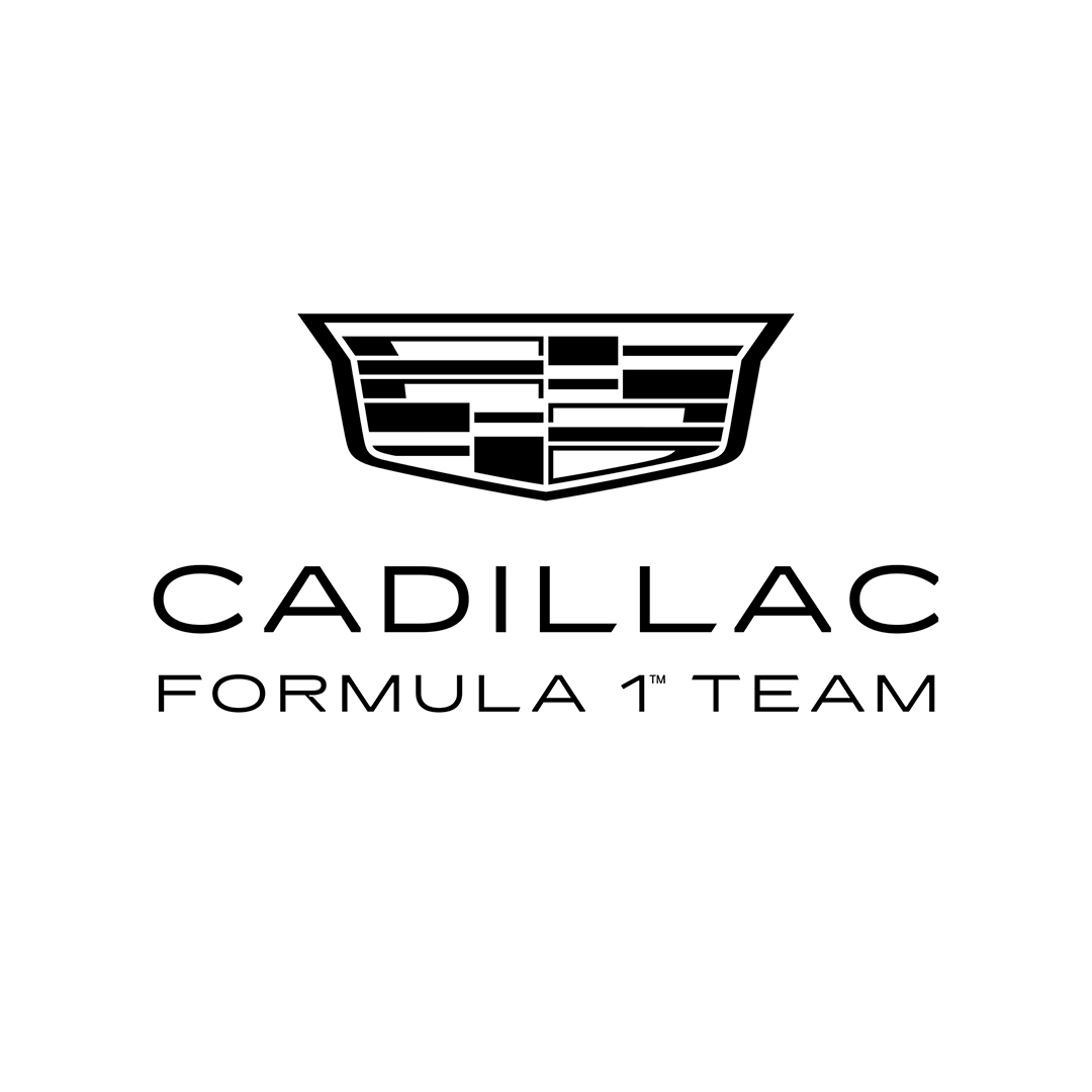 Cadillac