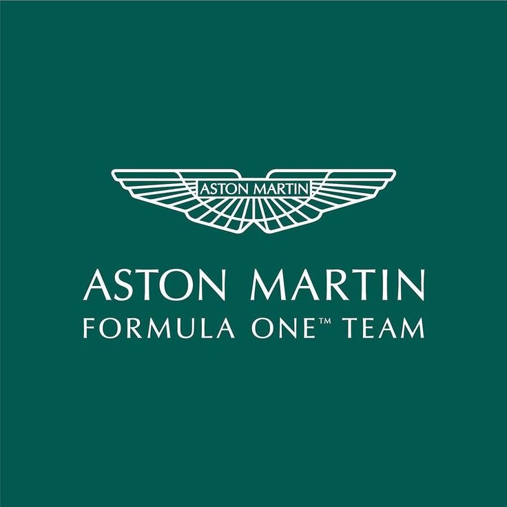 Aston Martin F1 Peru | Polos y Hoodies