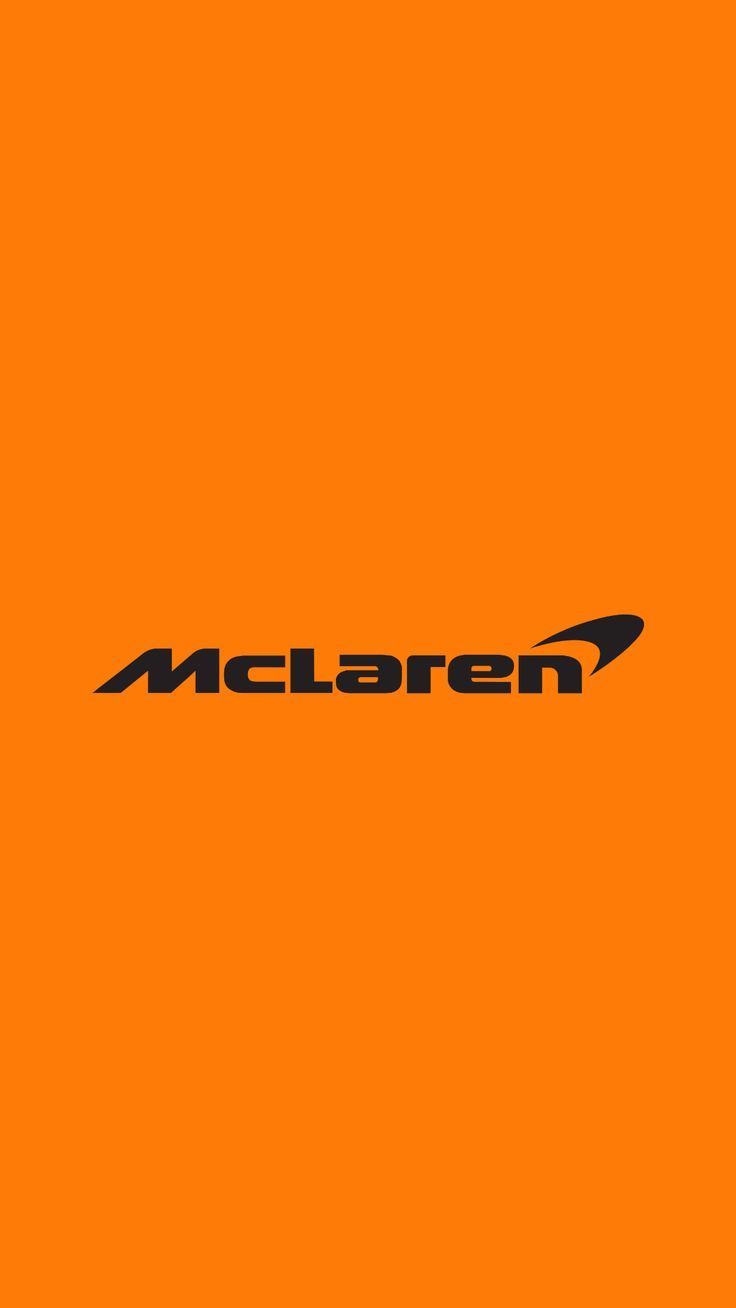 McLaren F1 Peru | Polos y Hoodies