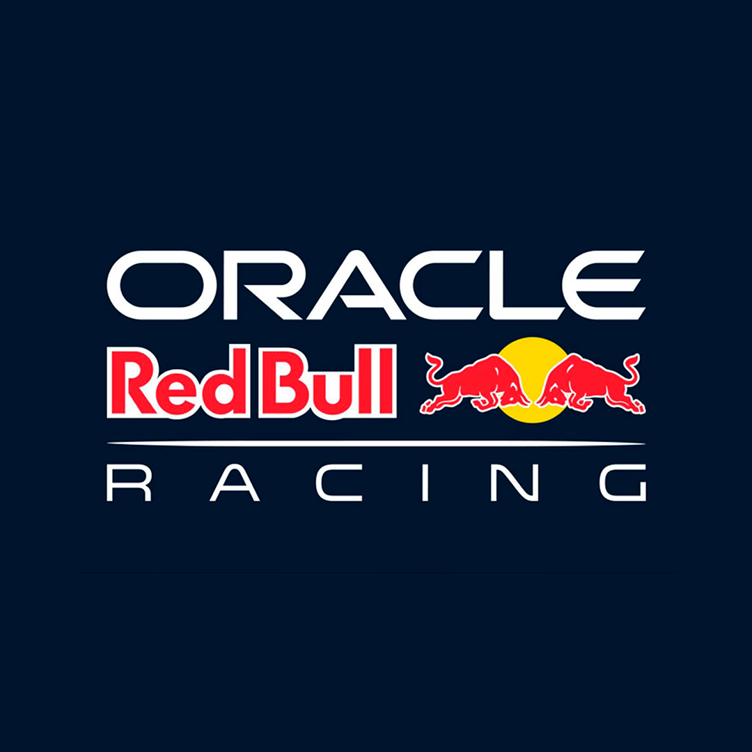 Red Bull Racing F1 Perú | Polos y Hoodies