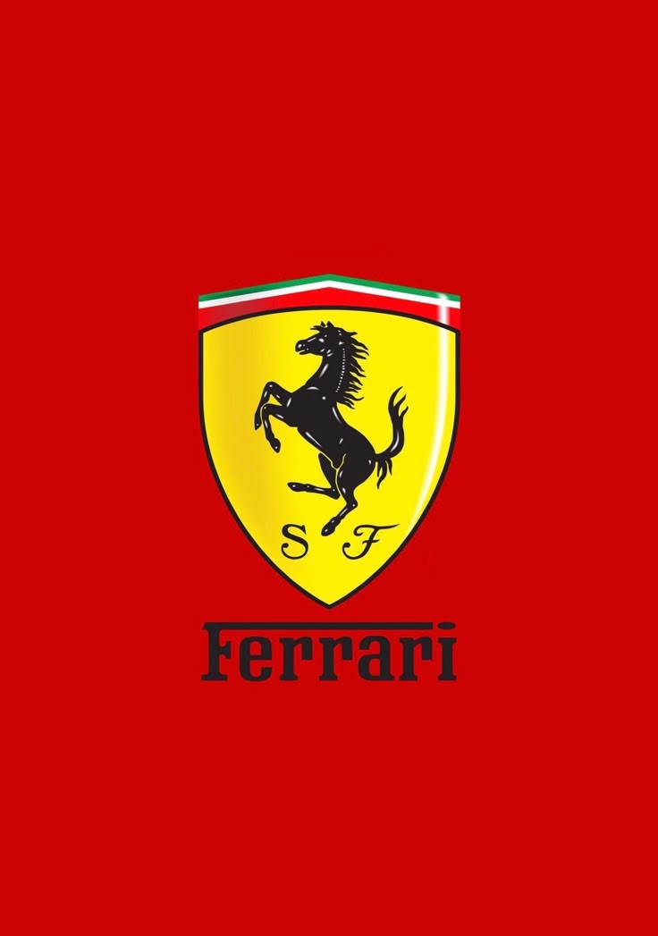 Ferrari F1 Peru | Polos y Hoodies