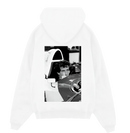 Alain Prost - Hoodie