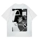 Alain Prost