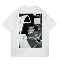 Alain Prost