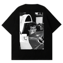 Alain Prost