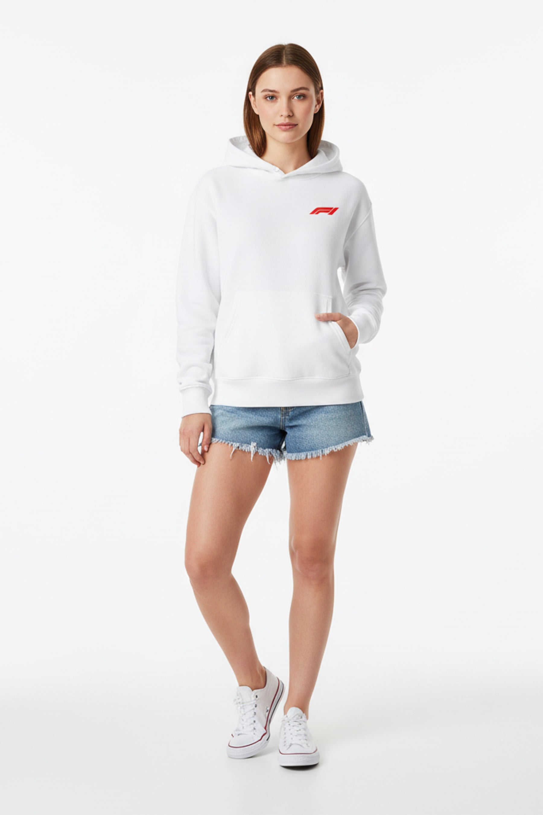 Red Alonso