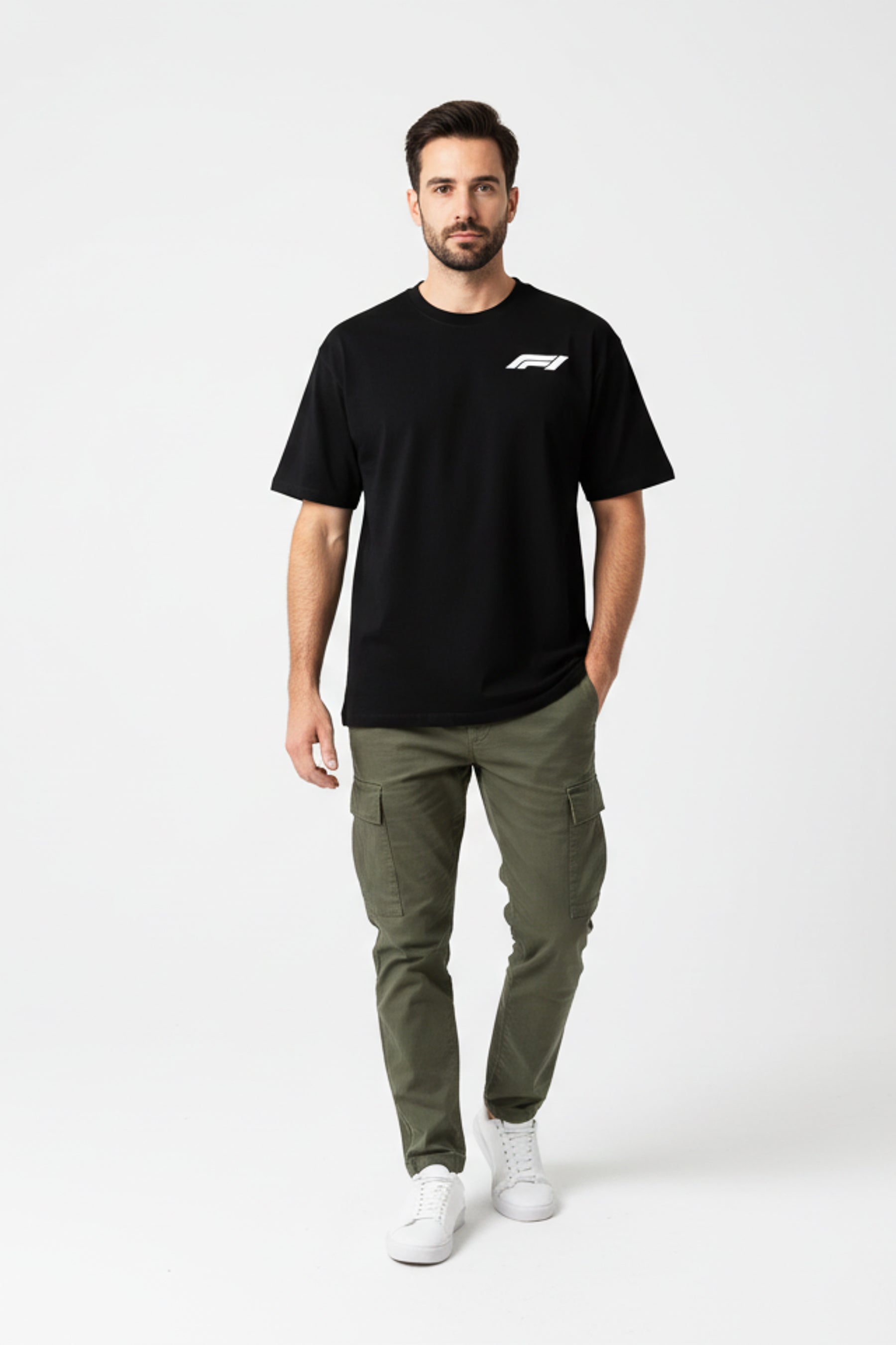 Alonso Miami