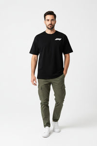 Alonso Miami