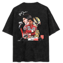 Ayrton