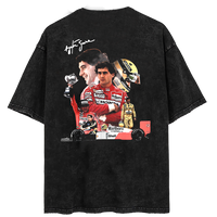 Ayrton