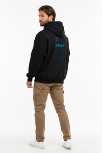 Pierre Gasly - Hoodie