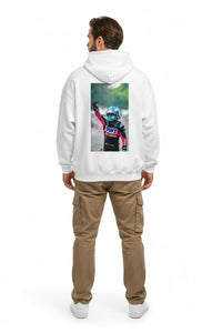 Gasly - Hoodie