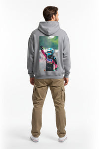 Gasly - Hoodie