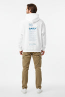 Pierre Gasly - Hoodie