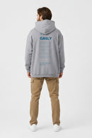 Pierre Gasly - Hoodie