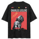 Charles Signature - Acid