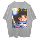 Daniel RedBull