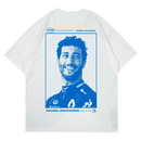 Daniel Ricciardo