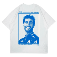 Daniel Ricciardo