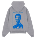 Daniel Ricciardo - Hoodie