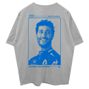 Daniel Ricciardo
