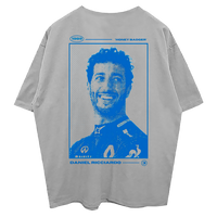 Daniel Ricciardo