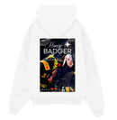 Daniel Ricciardo Honey - Hoodie