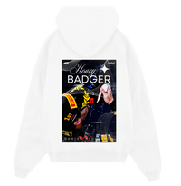 Daniel Ricciardo Honey - Hoodie