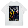 Daniel Ricciardo Honey