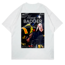 Daniel Ricciardo Honey