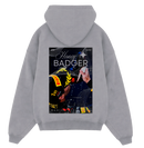 Daniel Ricciardo Honey - Hoodie