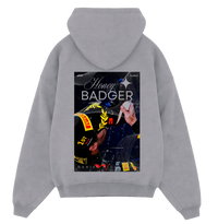 Daniel Ricciardo Honey - Hoodie