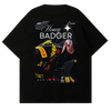 Daniel Ricciardo Honey