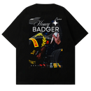 Daniel Ricciardo Honey