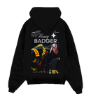 Daniel Ricciardo Honey - Hoodie