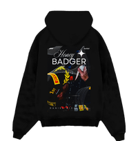 Daniel Ricciardo Honey - Hoodie
