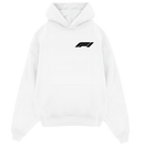 Yuki - Hoodie