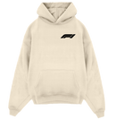 Niki Lauda - Hoodie