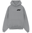 Yuki - Hoodie
