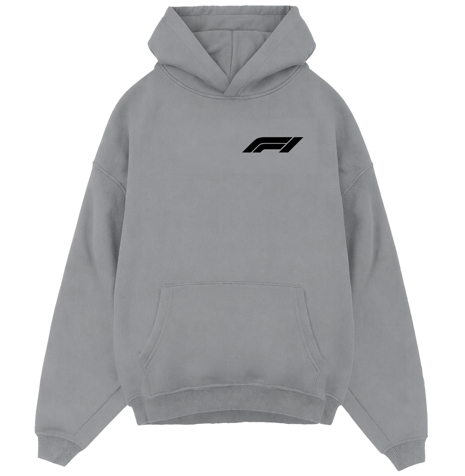 Yuki - Hoodie
