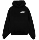 Yuki - Hoodie