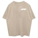 Siempre Senna