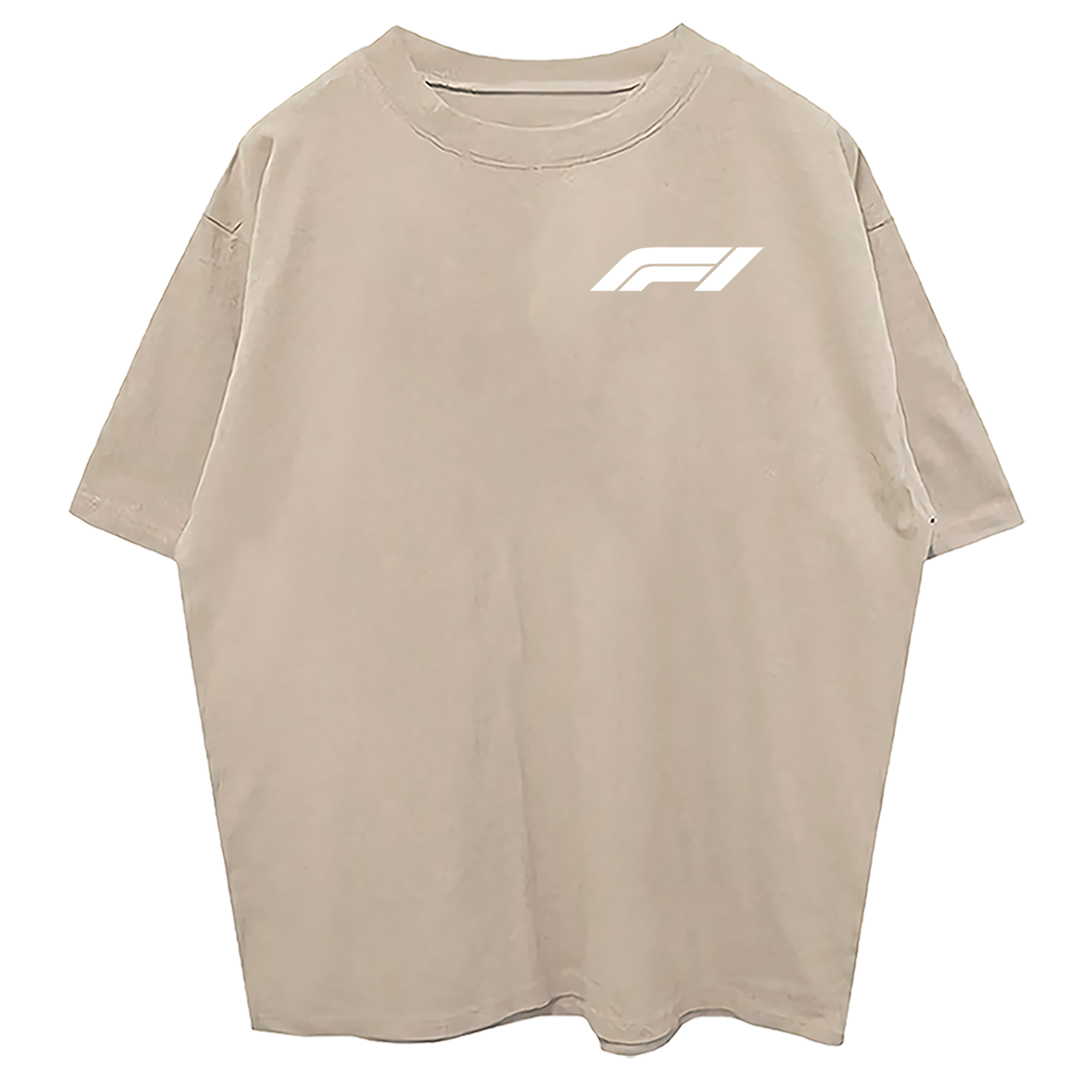 Siempre Senna