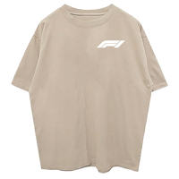 Siempre Senna