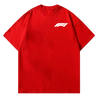 Schumacher Ferrari