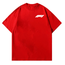 Schumacher Ferrari