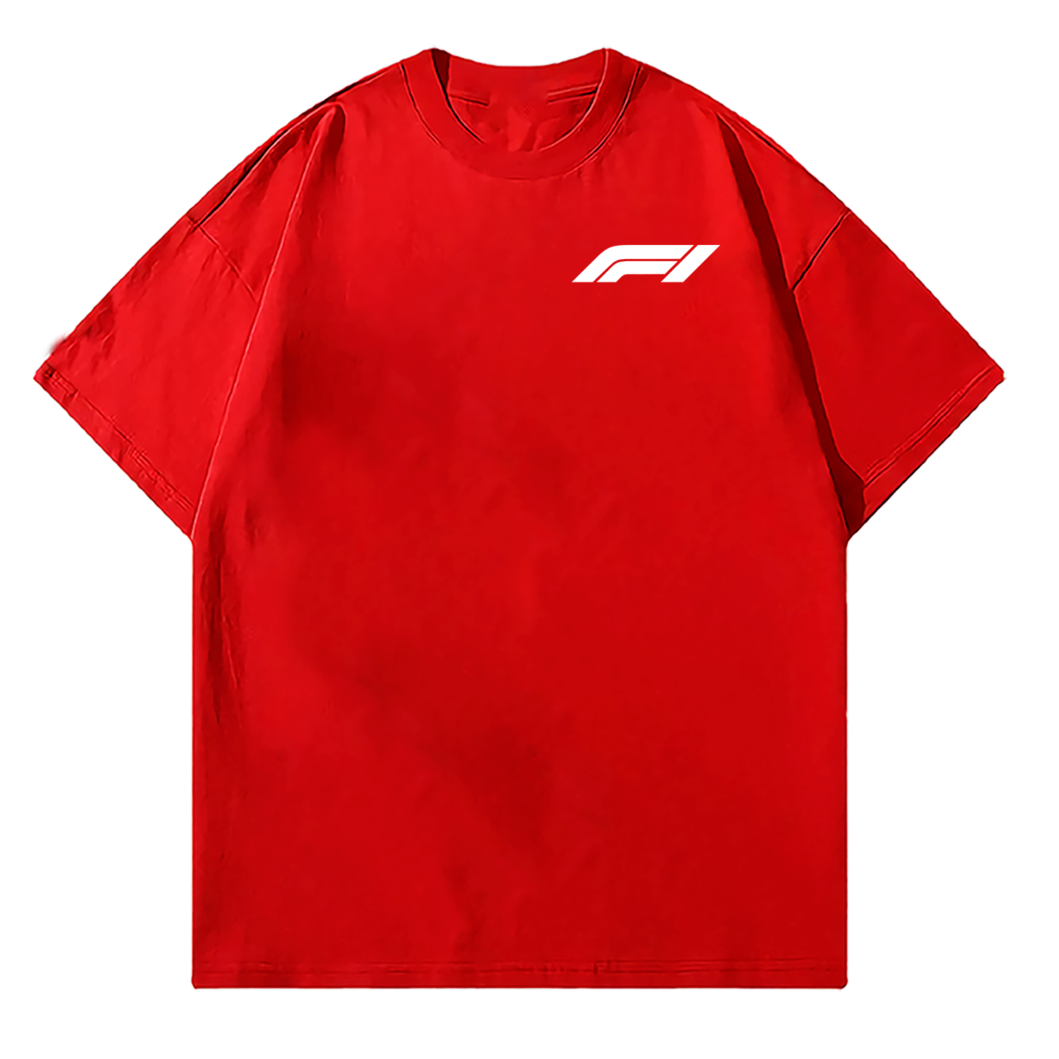 Schumacher Ferrari